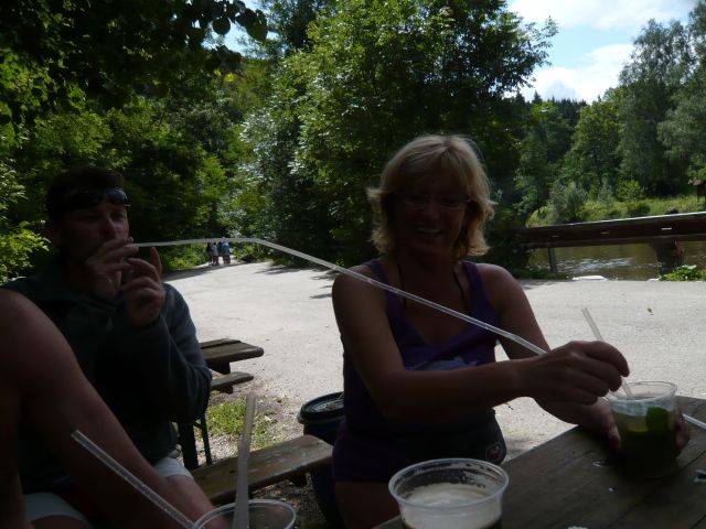 2009-07-Otava-Vltava > obr (397)